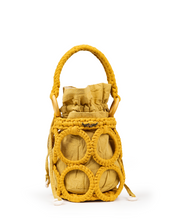 Load image into Gallery viewer, NAITA SAFFRON