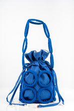 Load image into Gallery viewer, CAMILA LAPIS