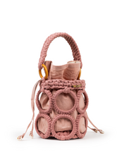 Load image into Gallery viewer, NAITA ROSEWOOD