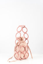 Load image into Gallery viewer, CAMILA ROSEWOOD