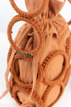 Load image into Gallery viewer, CAMILA SIENNA