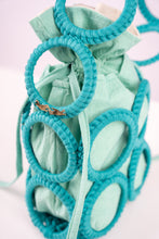 Load image into Gallery viewer, CAMILA VIRIDIAN