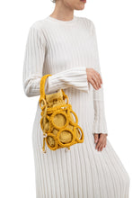 Load image into Gallery viewer, NAITA SAFFRON