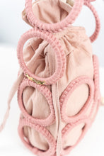 Load image into Gallery viewer, CAMILA ROSEWOOD