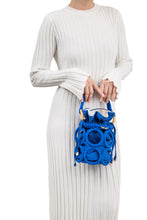 Load image into Gallery viewer, NAITA LAPIS