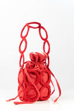 Load image into Gallery viewer, CAMILA SCARLETT