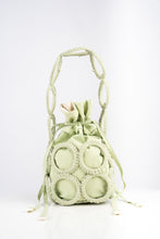 Load image into Gallery viewer, CAMILA SAGE