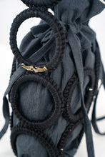 Load image into Gallery viewer, CAMILA BLACK