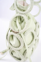 Load image into Gallery viewer, CAMILA SAGE