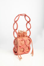 Load image into Gallery viewer, CAMILA