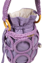 Load image into Gallery viewer, NAITA AMETHYST