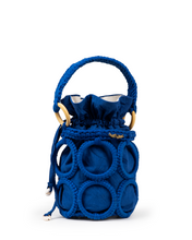 Load image into Gallery viewer, NAITA LAPIS