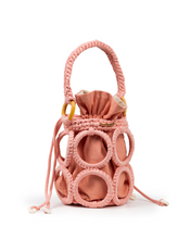 Load image into Gallery viewer, NAITA CORAL