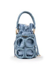 Load image into Gallery viewer, NAITA POWDER BLUE