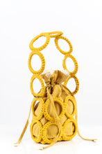 Load image into Gallery viewer, CAMILA SAFFRON