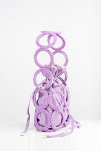 Load image into Gallery viewer, CAMILA AMETHYST