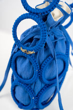 Load image into Gallery viewer, CAMILA LAPIS