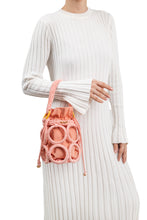 Load image into Gallery viewer, NAITA CORAL