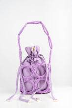 Load image into Gallery viewer, CAMILA AMETHYST