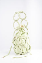 Load image into Gallery viewer, CAMILA SAGE