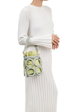 Load image into Gallery viewer, NAITA SAGE