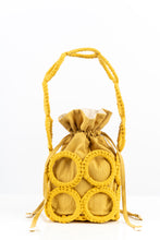 Load image into Gallery viewer, CAMILA SAFFRON