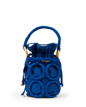 Load image into Gallery viewer, NAITA LAPIS