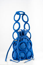 Load image into Gallery viewer, CAMILA LAPIS