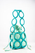 Load image into Gallery viewer, CAMILA VIRIDIAN