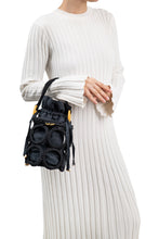 Load image into Gallery viewer, NAITA BLACK