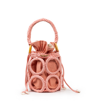 Load image into Gallery viewer, NAITA CORAL