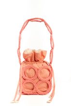 Load image into Gallery viewer, CAMILA