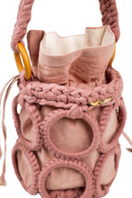 Load image into Gallery viewer, NAITA ROSEWOOD