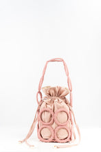 Load image into Gallery viewer, CAMILA ROSEWOOD