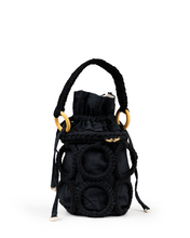 Load image into Gallery viewer, NAITA BLACK