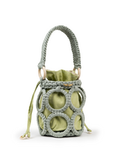 Load image into Gallery viewer, NAITA SAGE