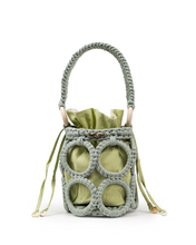 Load image into Gallery viewer, NAITA SAGE