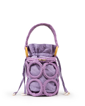 Load image into Gallery viewer, NAITA AMETHYST