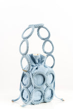 Load image into Gallery viewer, CAMILA POWDER BLUE