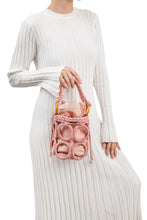 Load image into Gallery viewer, NAITA ROSEWOOD