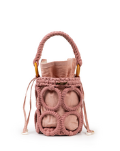 Load image into Gallery viewer, NAITA ROSEWOOD