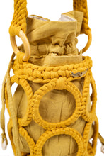 Load image into Gallery viewer, NAITA SAFFRON