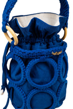 Load image into Gallery viewer, NAITA LAPIS