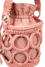 Load image into Gallery viewer, NAITA CORAL