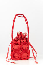 Load image into Gallery viewer, CAMILA SCARLETT