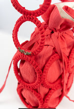 Load image into Gallery viewer, CAMILA SCARLETT