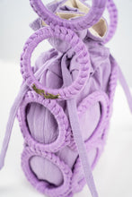 Load image into Gallery viewer, CAMILA AMETHYST