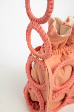 Load image into Gallery viewer, CAMILA