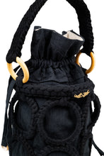 Load image into Gallery viewer, NAITA BLACK