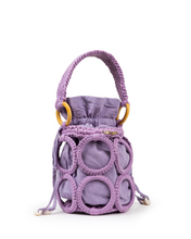 Load image into Gallery viewer, NAITA AMETHYST